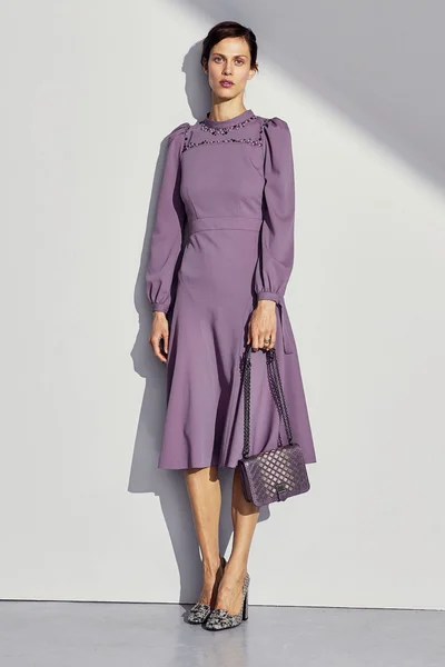 Look 5